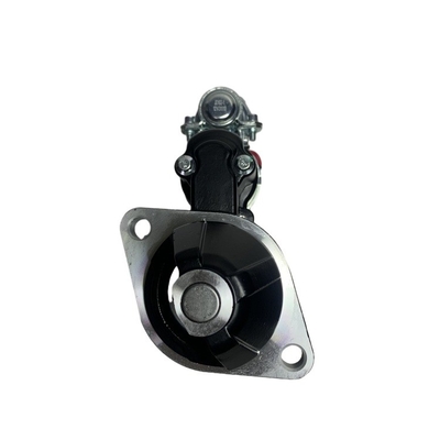 XICHAI 4DW91 Dieselmotoren Startermotor 3708010-B5V-HYK10M QDJ1409Z-P für Leistung
