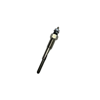 Motorteile Gabelstapler Dieselmotor Heizung Glühstecker C240 P1-42 für den Energiebergbau