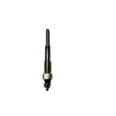 Motorteile Gabelstapler Dieselmotor Heizung Glühstecker C240 P1-42 für den Energiebergbau