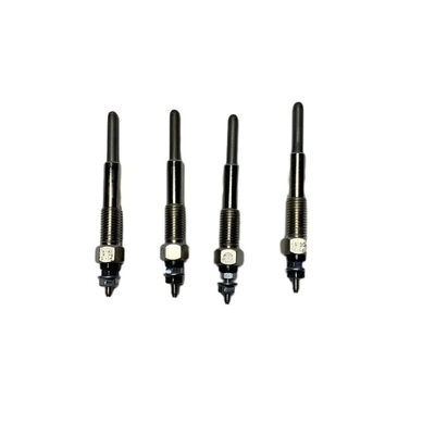 Motorteile Gabelstapler Dieselmotor Heizung Glühstecker C240 P1-42 für den Energiebergbau