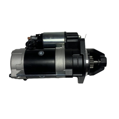 Original QDJ1409E-P Startermotor für XINCHAI QUANCHAI Dieselmotor OEM 2409003010009
