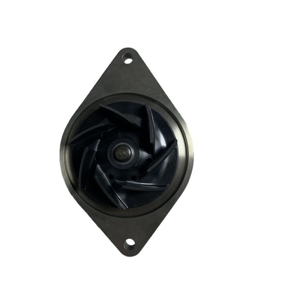 Wasserpumpe für Gabelstapler mit Dieselmotor für QSB ISBe ISDE 5473172 3800984 5473238 4891252 3