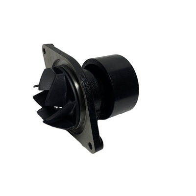 Wasserpumpe für Gabelstapler mit Dieselmotor für QSB ISBe ISDE 5473172 3800984 5473238 4891252 3
