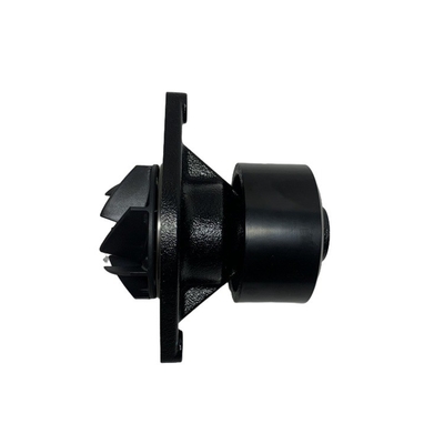 Wasserpumpe für Gabelstapler mit Dieselmotor für QSB ISBe ISDE 5473172 3800984 5473238 4891252 3