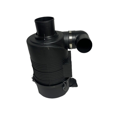 Kunststoffluftreiniger für FD50-100Z8 CPCD50-100 530C0-62001 H43E1-00221 H05H1-00301