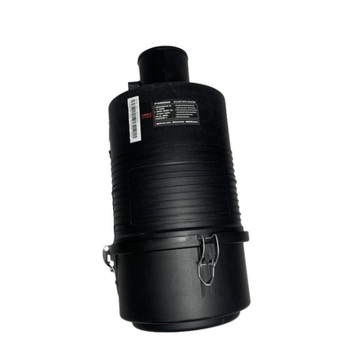 Kunststoffluftreiniger für FD50-100Z8 CPCD50-100 530C0-62001 H43E1-00221 H05H1-00301