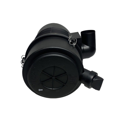 Kunststoffluftreiniger für FD50-100Z8 CPCD50-100 530C0-62001 H43E1-00221 H05H1-00301