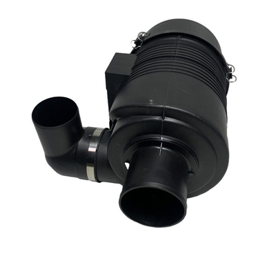 Kunststoffluftreiniger für FD50-100Z8 CPCD50-100 530C0-62001 H43E1-00221 H05H1-00301