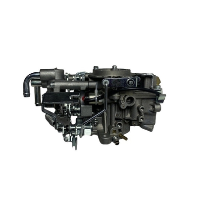 Stahl-Aluminium-K21-K25-Vergaser für den Gabelstapler Nissan 16010-FU400