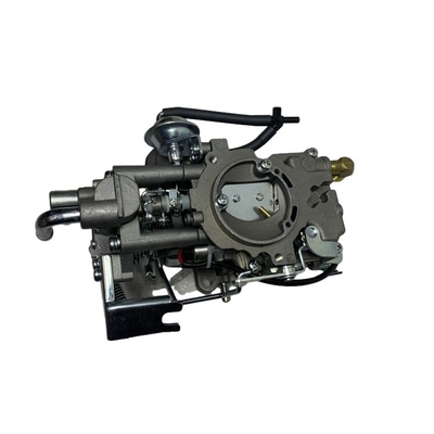 Stahl-Aluminium-K21-K25-Vergaser für den Gabelstapler Nissan 16010-FU400