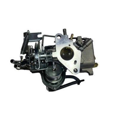 Stahl-Aluminium-K21-K25-Vergaser für den Gabelstapler Nissan 16010-FU400