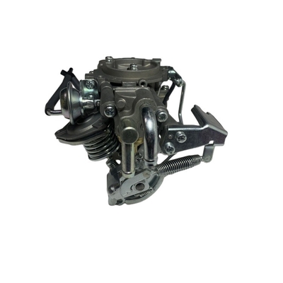 Stahl-Aluminium-K21-K25-Vergaser für den Gabelstapler Nissan 16010-FU400