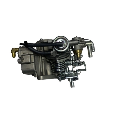 Stahl-Aluminium-K21-K25-Vergaser für den Gabelstapler Nissan 16010-FU400