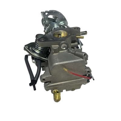 Stahl-Aluminium-K21-K25-Vergaser für den Gabelstapler Nissan 16010-FU400