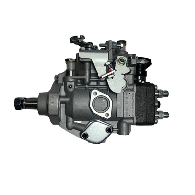 Injektionspumpe für Isuzu 4JG2 4JG2 VE 4/11F1200LNP2293 104746-5051 Dieselmotoren