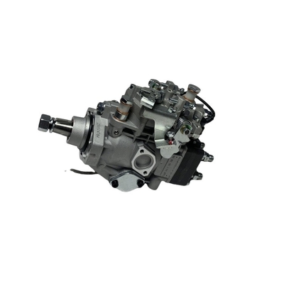 Injektionspumpe für Isuzu 4JG2 4JG2 VE 4/11F1200LNP2293 104746-5051 Dieselmotoren