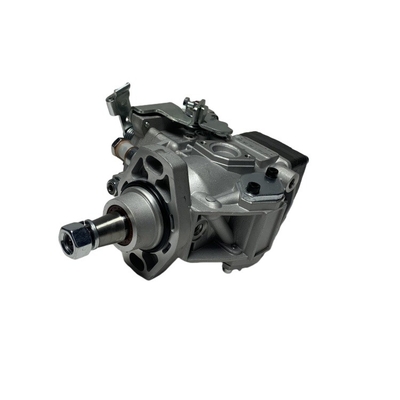 Injektionspumpe für Isuzu 4JG2 4JG2 VE 4/11F1200LNP2293 104746-5051 Dieselmotoren