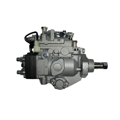 Injektionspumpe für Isuzu 4JG2 4JG2 VE 4/11F1200LNP2293 104746-5051 Dieselmotoren
