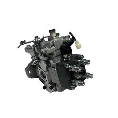 Injektionspumpe für Isuzu 4JG2 4JG2 VE 4/11F1200LNP2293 104746-5051 Dieselmotoren
