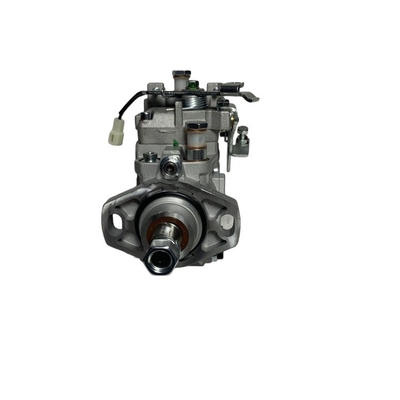 Injektionspumpe für Isuzu 4JG2 4JG2 VE 4/11F1200LNP2293 104746-5051 Dieselmotoren