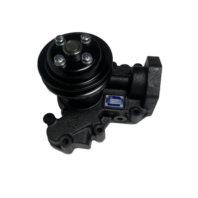 Xichai 4DW91 Gabelstapler Dieselmotor Wasserpumpe für Energiegewinnung 1307010-B5V-0000