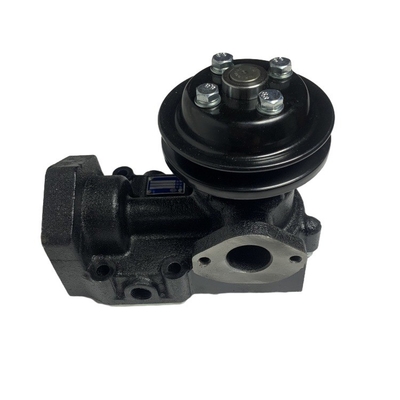 Xichai 4DW91 Gabelstapler Dieselmotor Wasserpumpe für Energiegewinnung 1307010-B5V-0000
