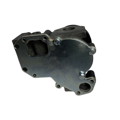 Xichai 4DW91 Gabelstapler Dieselmotor Wasserpumpe für Energiegewinnung 1307010-B5V-0000
