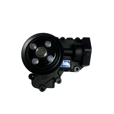 Xichai 4DW91 Gabelstapler Dieselmotor Wasserpumpe für Energiegewinnung 1307010-B5V-0000