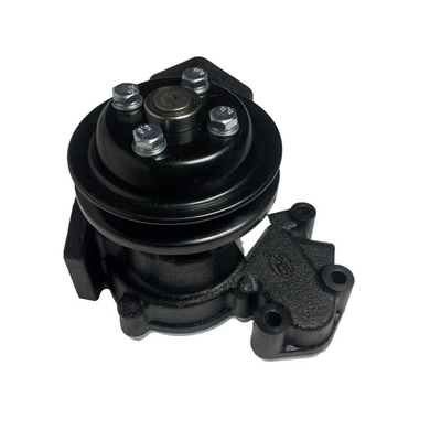 Xichai 4DW91 Gabelstapler Dieselmotor Wasserpumpe für Energiegewinnung 1307010-B5V-0000