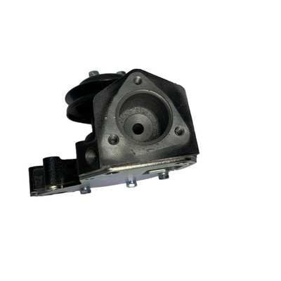 Xichai 4DW91 Gabelstapler Dieselmotor Wasserpumpe für Energiegewinnung 1307010-B5V-0000