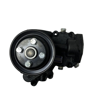 Forklift Modell CPCD20-30 Dieselmotor Wasserpumpe für Xichai 4DW91 1307010-B5V-0000