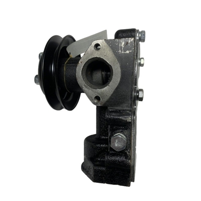Forklift Modell CPCD20-30 Dieselmotor Wasserpumpe für Xichai 4DW91 1307010-B5V-0000