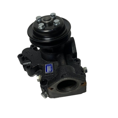 Forklift Modell CPCD20-30 Dieselmotor Wasserpumpe für Xichai 4DW91 1307010-B5V-0000