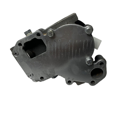 Forklift Modell CPCD20-30 Dieselmotor Wasserpumpe für Xichai 4DW91 1307010-B5V-0000