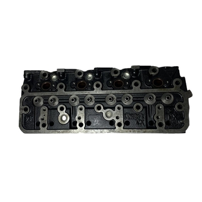 CPC D 20-35 Teile für Gabelstapler Xinchai A490BPG/C490BPG Zylinderkopf A490B-03101 für Dieselmotoren