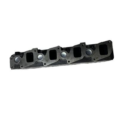 CPC D 20-35 Teile für Gabelstapler Xinchai A490BPG/C490BPG Zylinderkopf A490B-03101 für Dieselmotoren