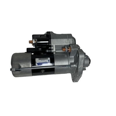428000-7140 Startermotor von der vertrauenswürdigen Fabrik für iSC8.3- und QSC8.3-Motoren