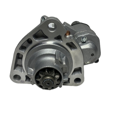 428000-7140 Startermotor von der vertrauenswürdigen Fabrik für iSC8.3- und QSC8.3-Motoren