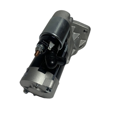 Startmotor QDJ1409S für DEUTZ CA498 Dieselmotoren Kraftwerke Gewicht KG 5.5 OEM 3708010-X12