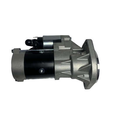 Startmotor QDJ1409S für DEUTZ CA498 Dieselmotoren Kraftwerke Gewicht KG 5.5 OEM 3708010-X12