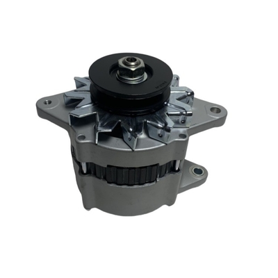 Langlebiger Gabelstapleralternator für DACHAI CA498 Motor auf Gabelstapler Modell CPC D 20-35