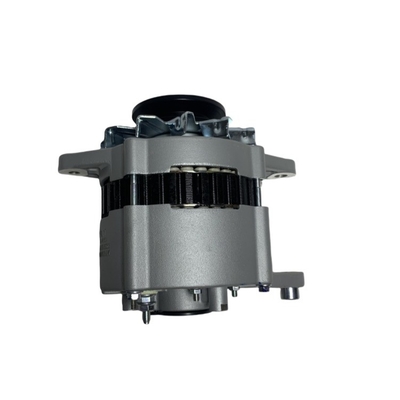 Langlebiger Gabelstapleralternator für DACHAI CA498 Motor auf Gabelstapler Modell CPC D 20-35