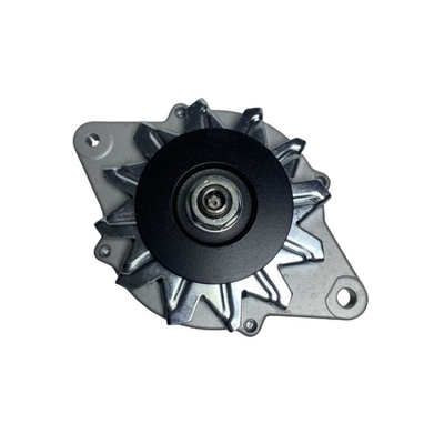 Langlebiger Gabelstapleralternator für DACHAI CA498 Motor auf Gabelstapler Modell CPC D 20-35