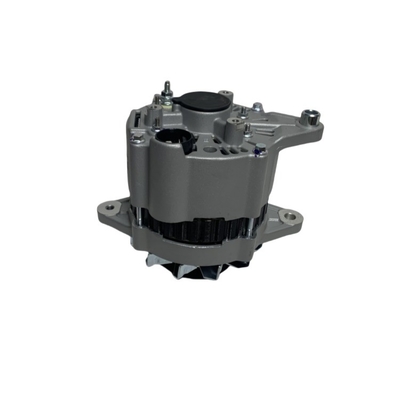 Langlebiger Gabelstapleralternator für DACHAI CA498 Motor auf Gabelstapler Modell CPC D 20-35