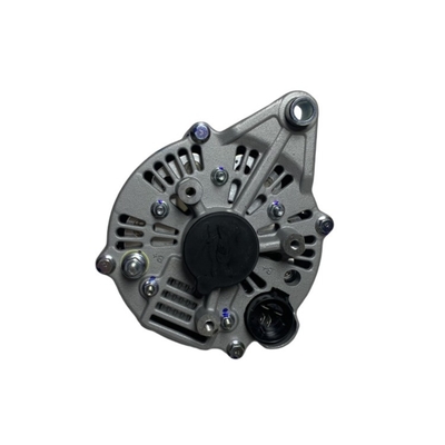 Langlebiger Gabelstapleralternator für DACHAI CA498 Motor auf Gabelstapler Modell CPC D 20-35