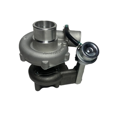 8 kg Gewicht JP60C Turbolader für den Dieselmotor A50Y00-1118100-502