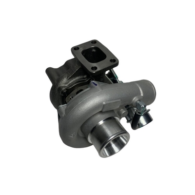 8 kg Gewicht JP60C Turbolader für den Dieselmotor A50Y00-1118100-502