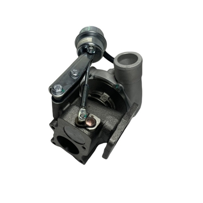 8 kg Gewicht JP60C Turbolader für den Dieselmotor A50Y00-1118100-502