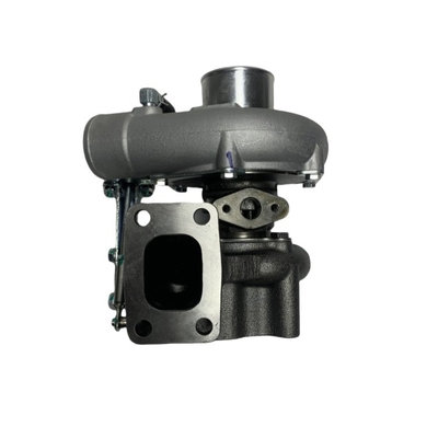 8 kg Gewicht JP60C Turbolader für den Dieselmotor A50Y00-1118100-502
