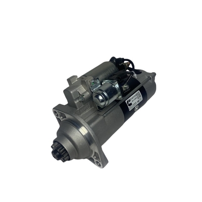 5345288 Dieselmotorstarter für Cummins QSF3.8 24V/4.6KW im Produktionsbetrieb